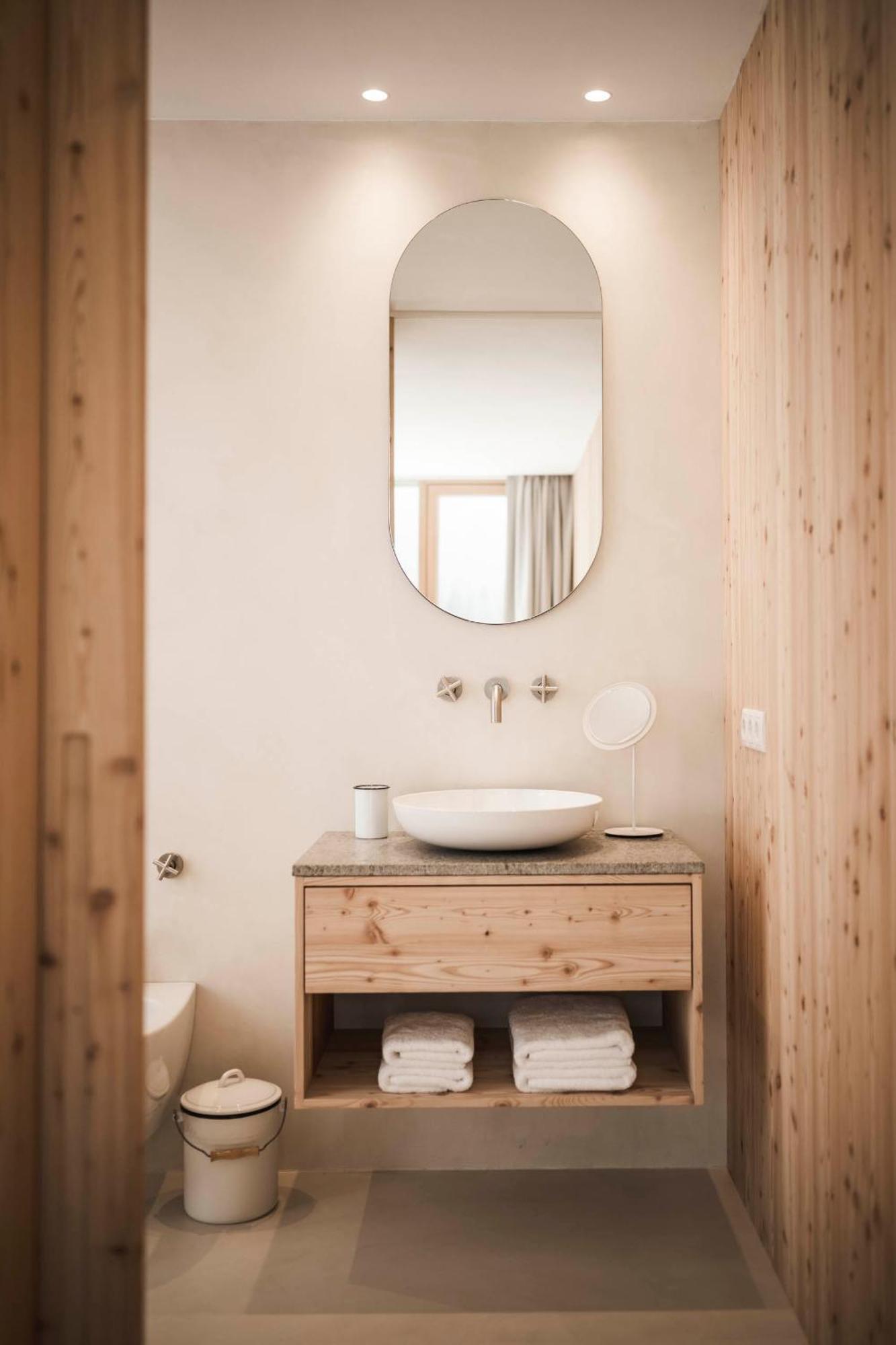 Karerhof Apartment Nova Levante Bagian luar foto